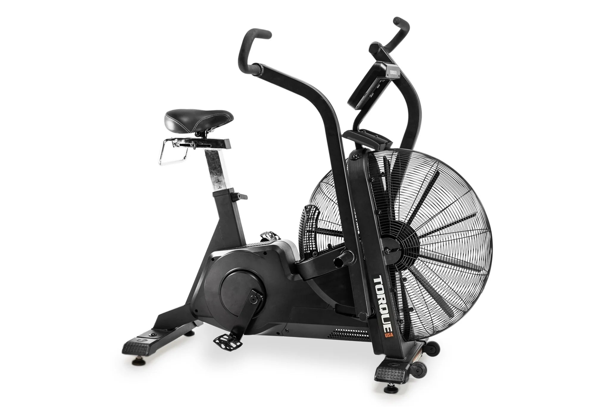 STEALTH AIR BIKE (Torque Fitness)