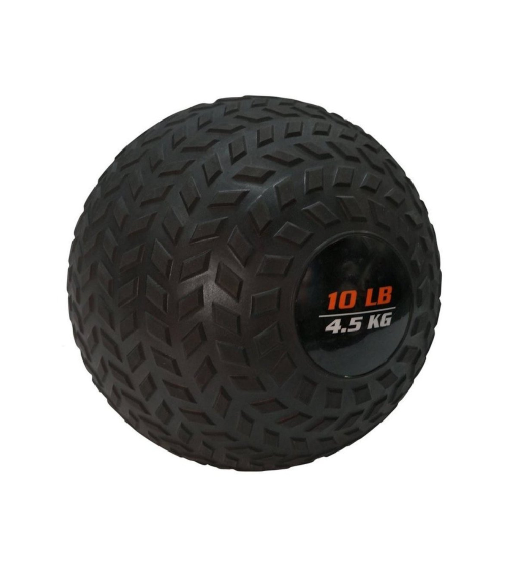 Slam Balls (Torque Fitness)
