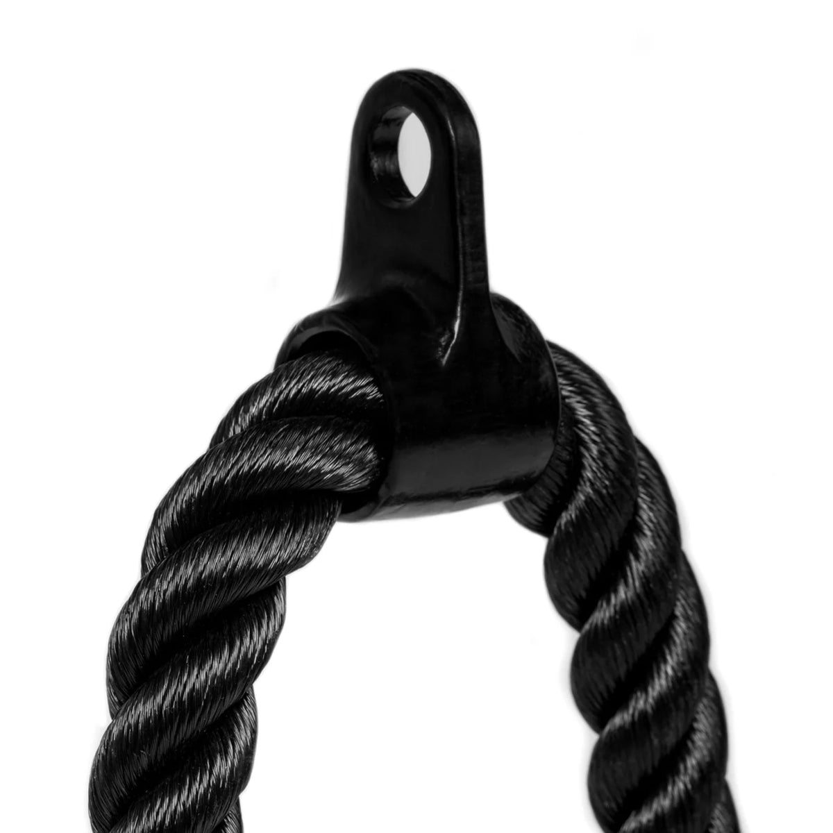 Tricep Rope (Centr)