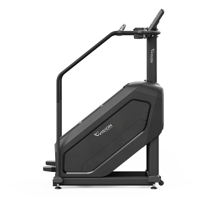 Summit StairClimber (Vision Fitness)