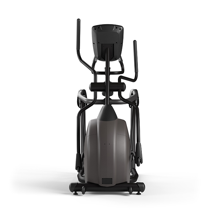 S60 Suspension Elliptical (Vision Fitness)