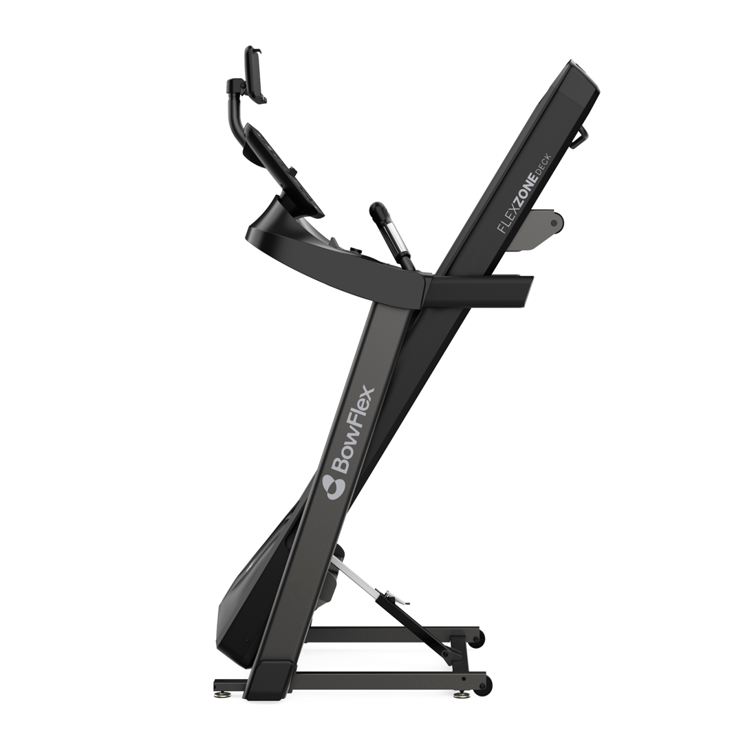 T6 Treadmill (Bowflex)