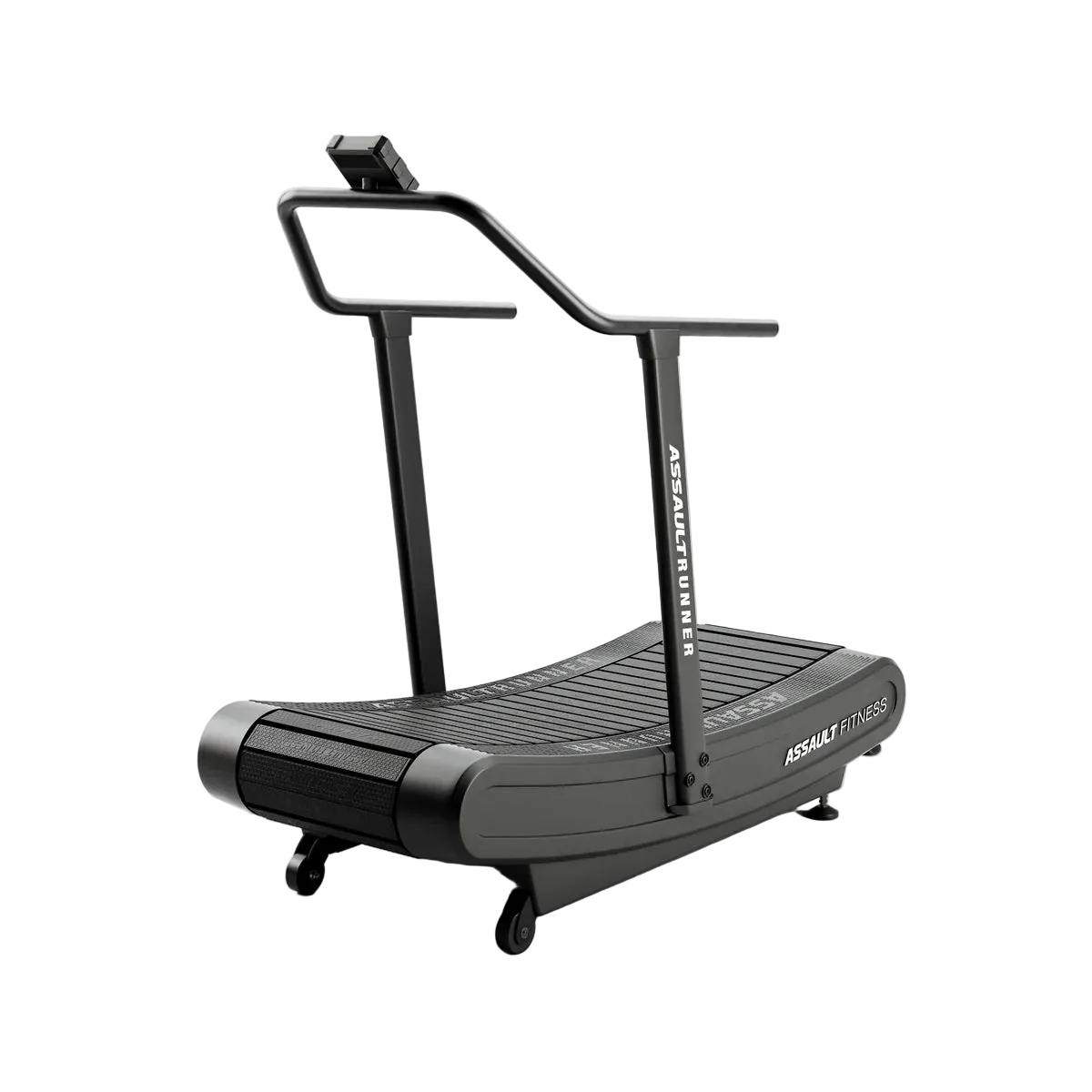 AssaultRunner Classic (Assault Fitness)