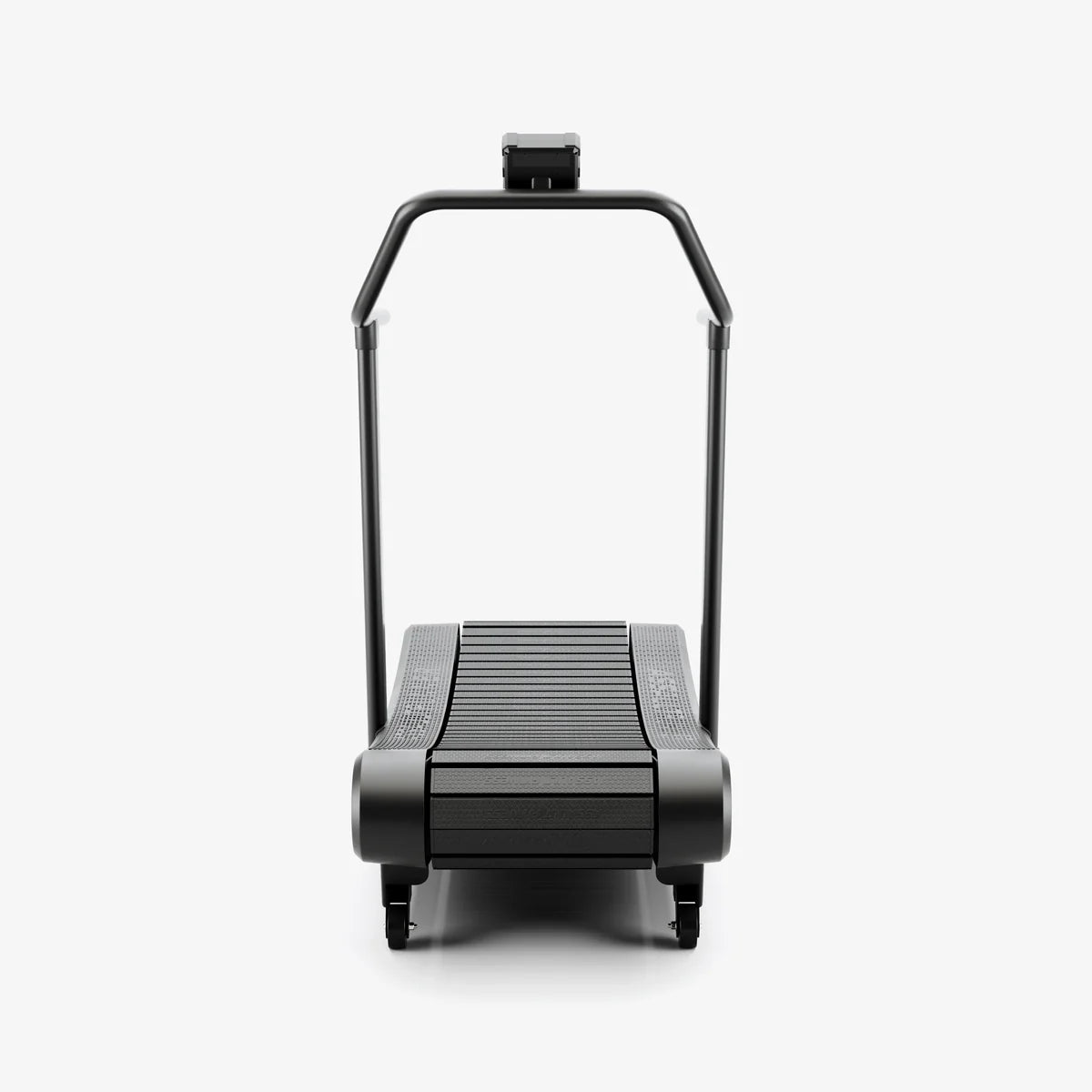 AssaultRunner Classic (Assault Fitness)