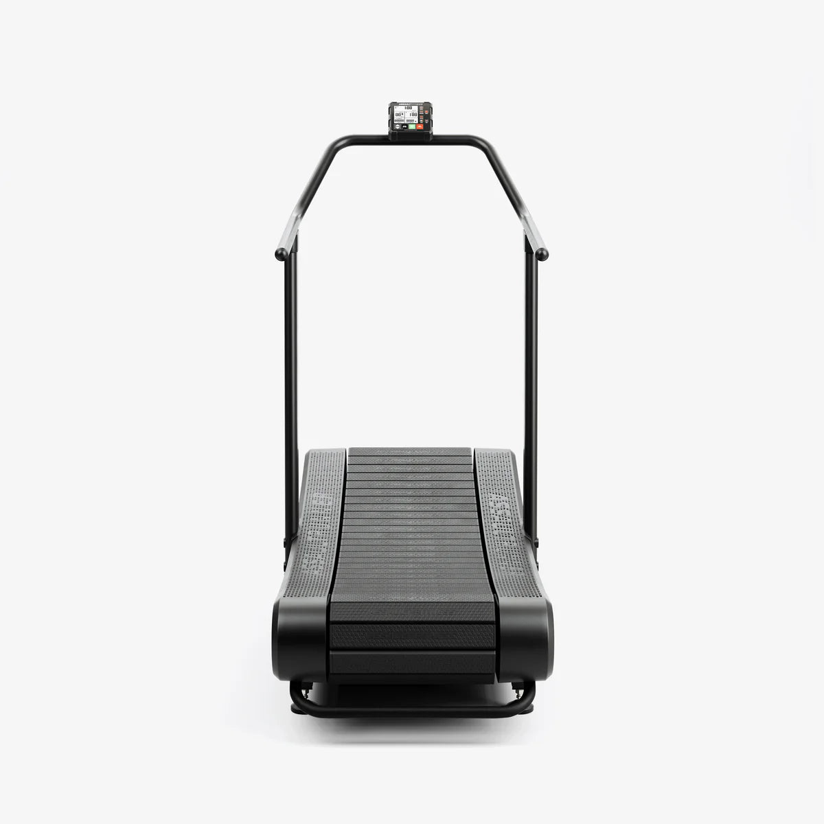 AssaultRunner Classic (Assault Fitness)