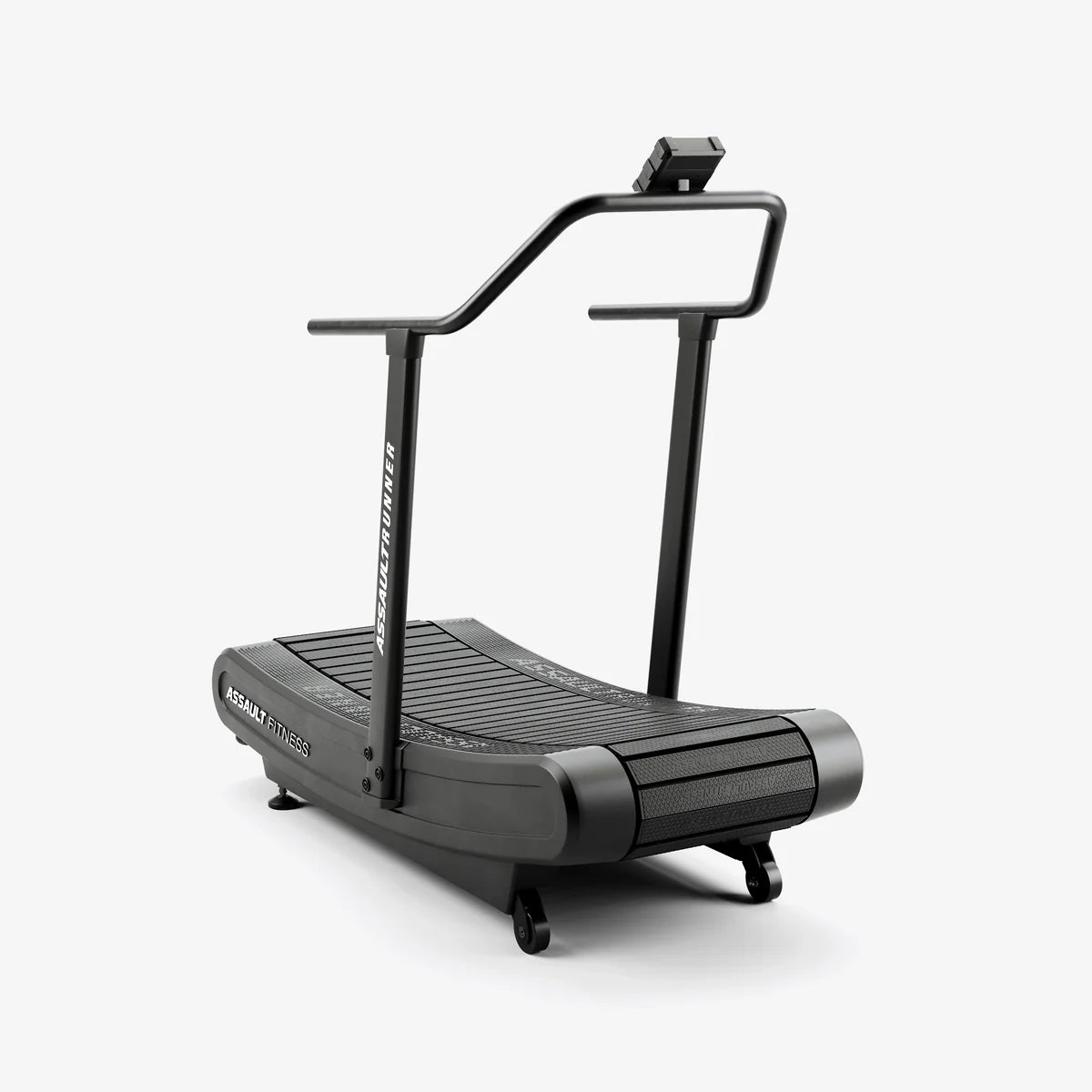 AssaultRunner Classic (Assault Fitness)