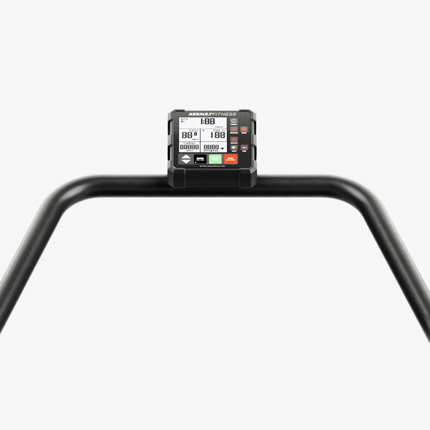 AssaultRunner Classic (Assault Fitness)