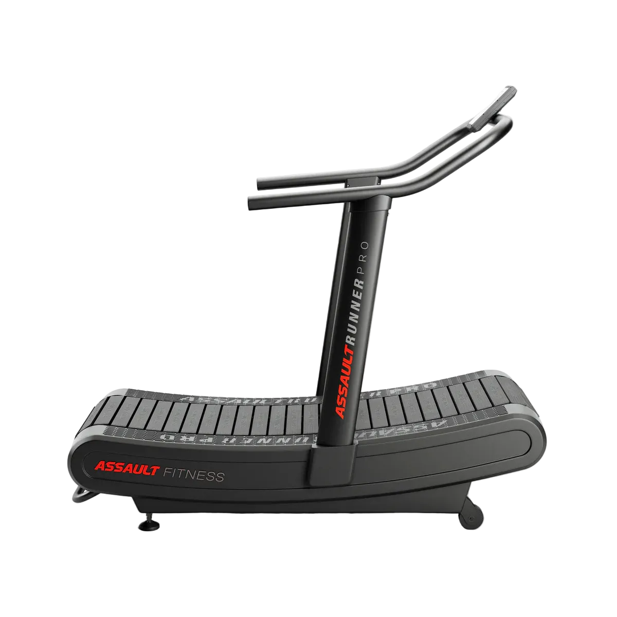 AssaultRunner Pro (Assault Fitness)