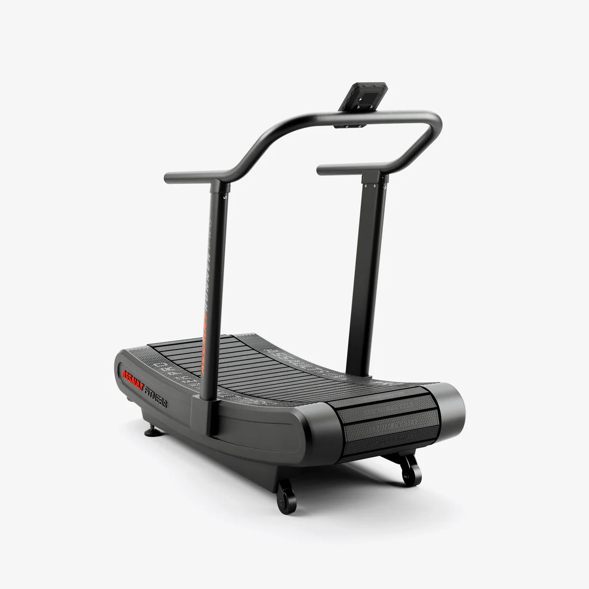 AssaultRunner Pro (Assault Fitness)