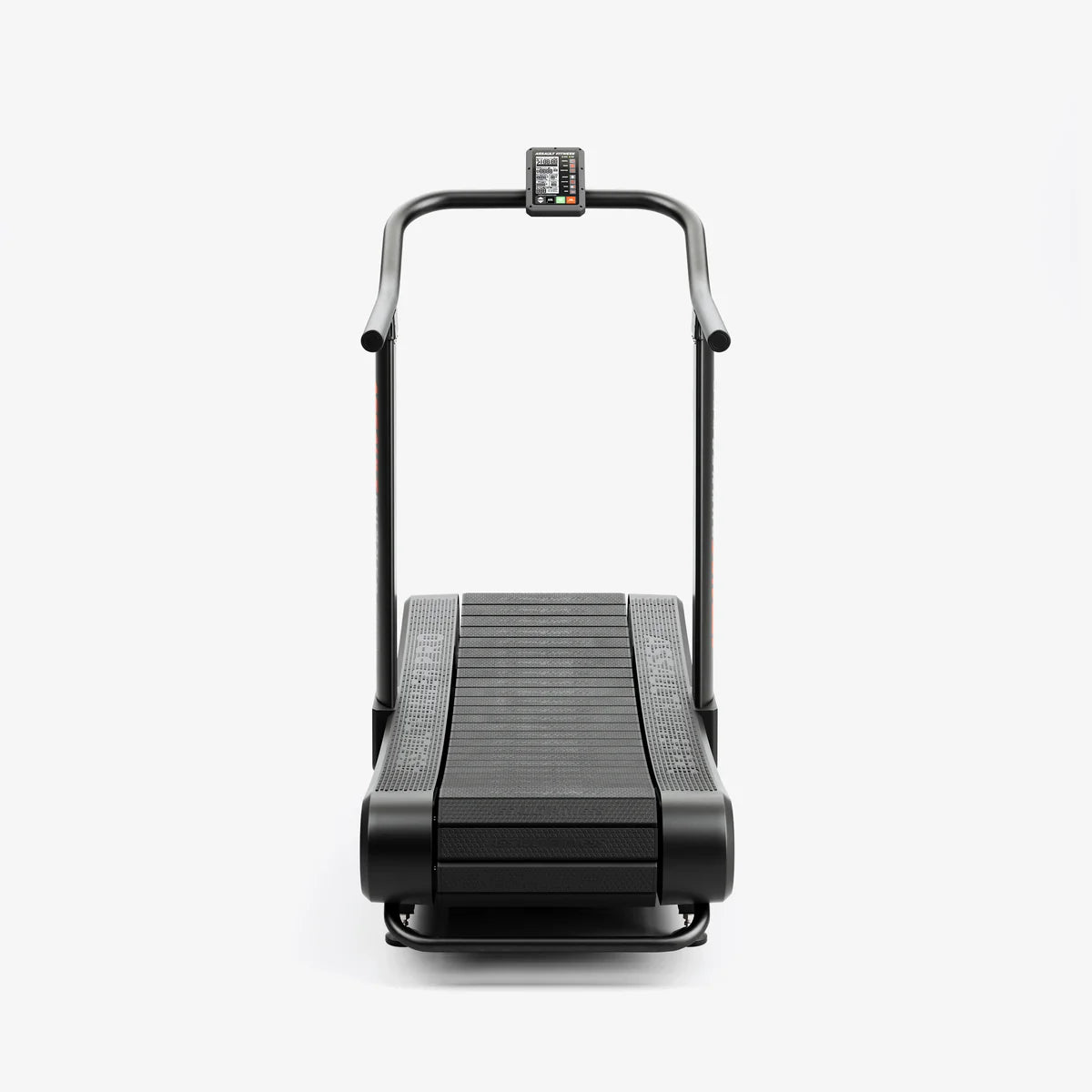 AssaultRunner Pro (Assault Fitness)