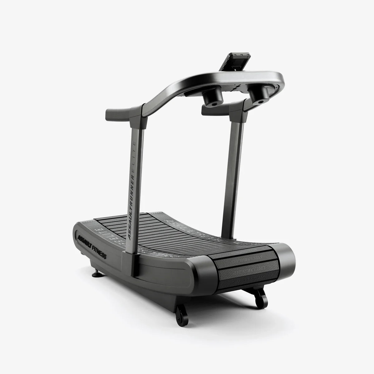 AssaultRunner Elite (Assault Fitness)