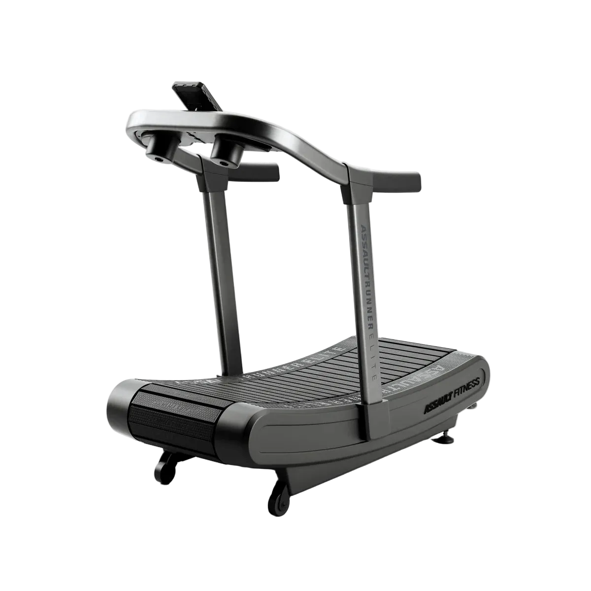 AssaultRunner Elite (Assault Fitness)
