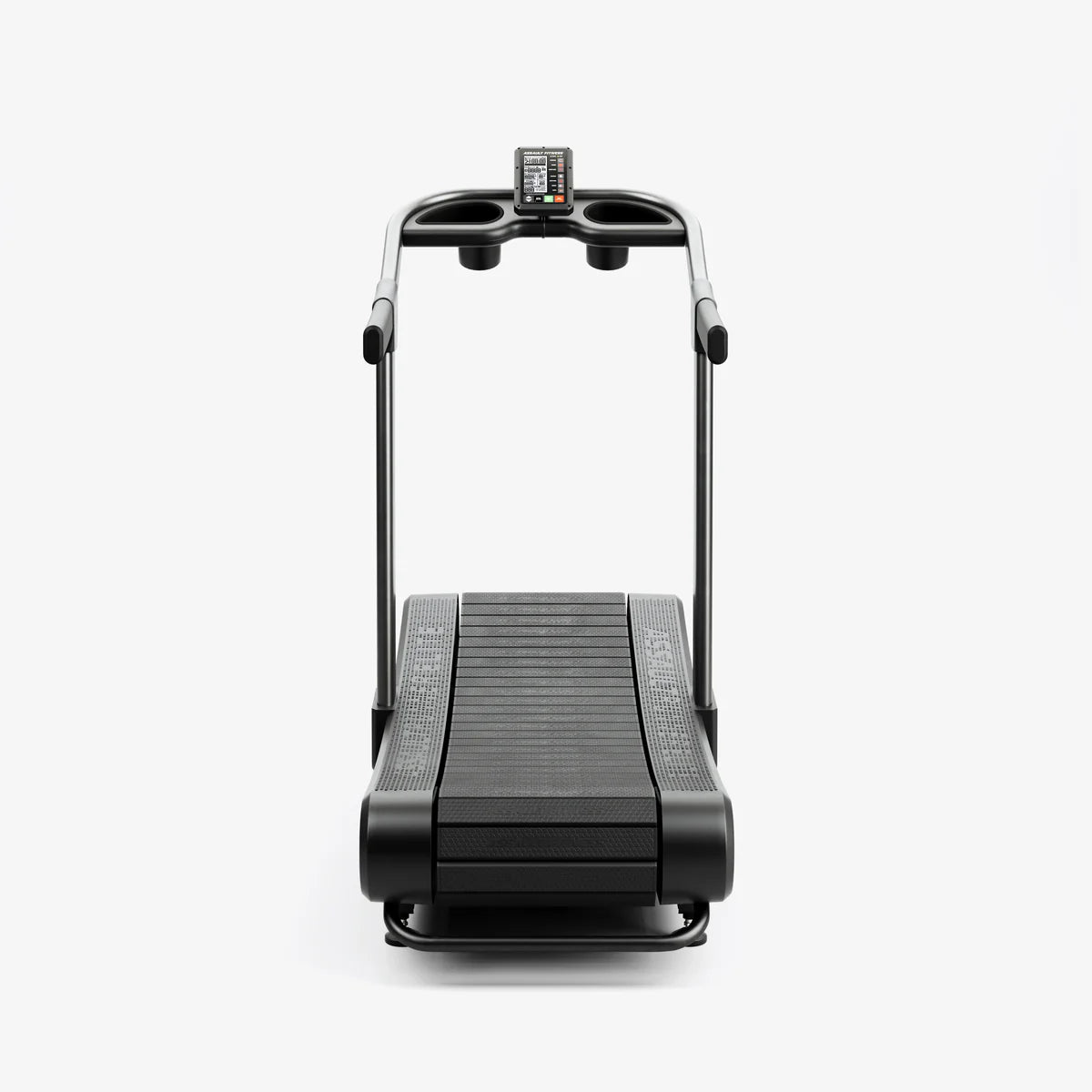 AssaultRunner Elite (Assault Fitness)