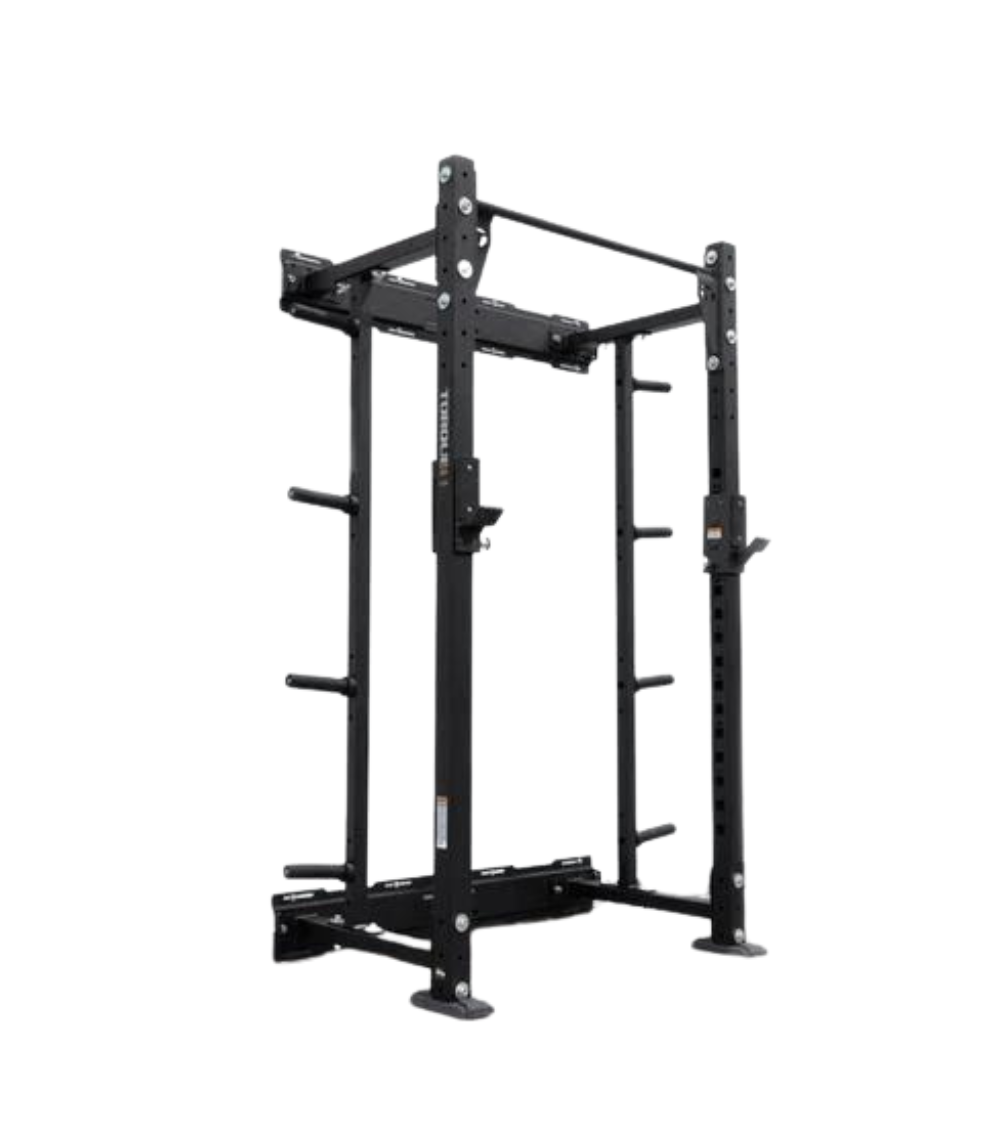 Decathlon power cage sale