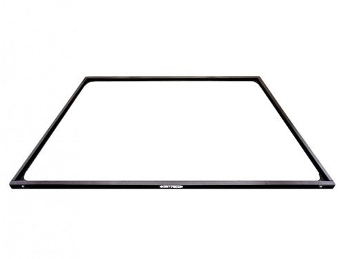 6' x 8' Olympic Platform (Get RX'D)
