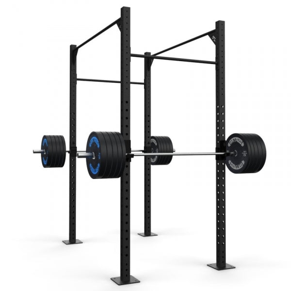 Get Rxd Rig 4' Freestanding Titan Rig: Basic (Get RX'D)