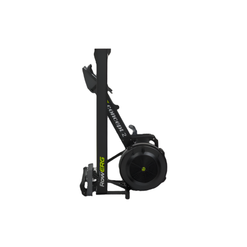 Concept 2 RowErg