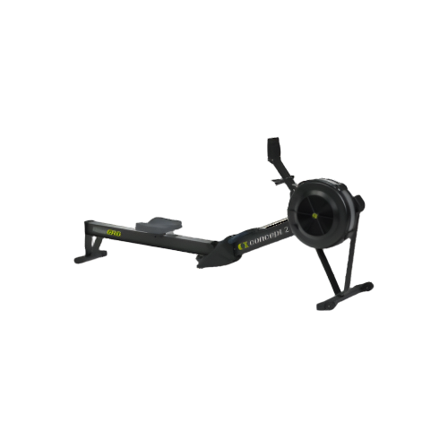 Compact 2 rowing machine sale