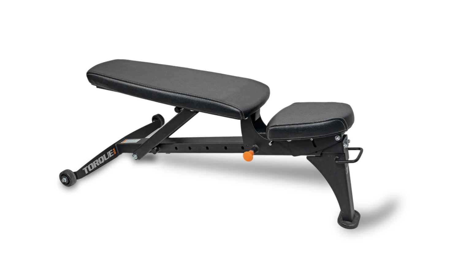 F9 Adjustable Bench (Torque Fitness)