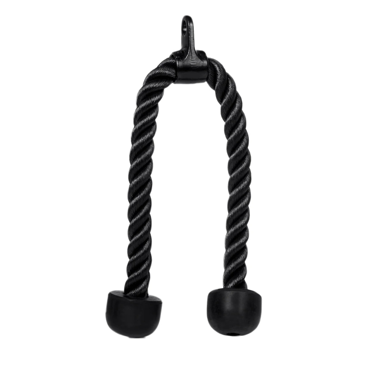 Tricep Rope (Centr)
