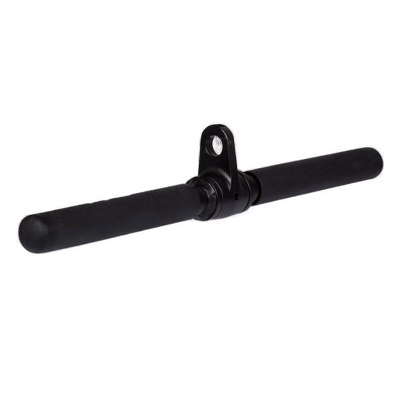 Revolving Straight Bar (Centr)