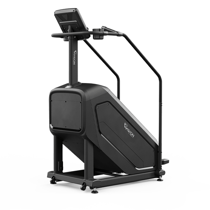 Summit StairClimber (Vision Fitness)