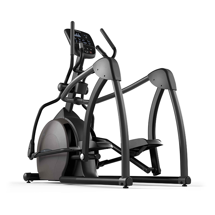 S60 Suspension Elliptical (Vision Fitness)