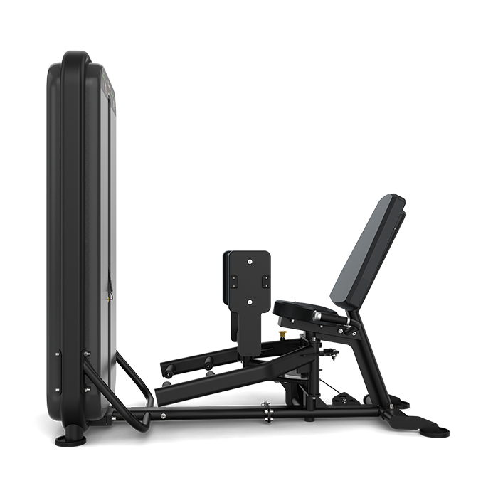 Hip Abductor / Adductor (Vision Fitness)