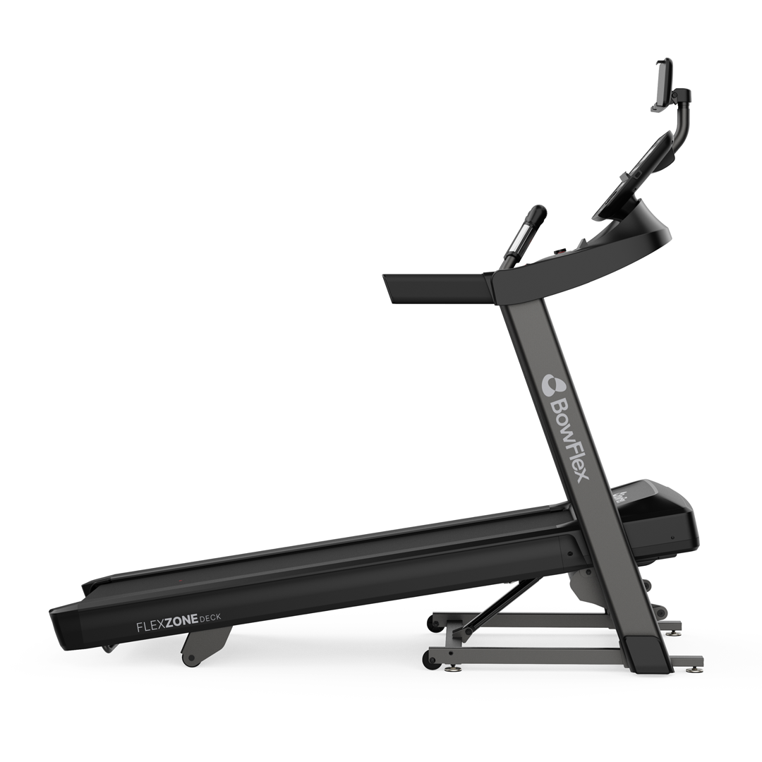 T6 Treadmill (Bowflex)