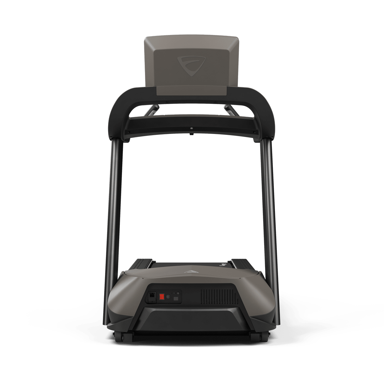 T600 Treadmill (Vision Fitness)
