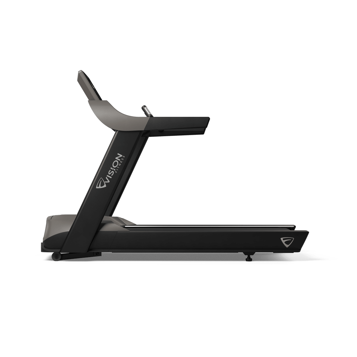 T600 Treadmill (Vision Fitness)
