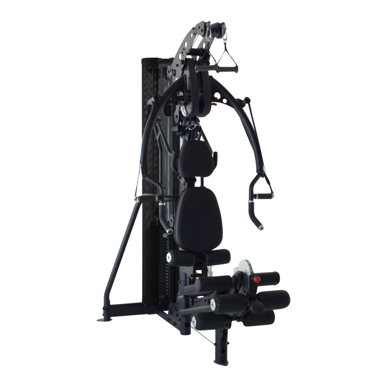 M3 Multi Gym (Centr/Inspire)