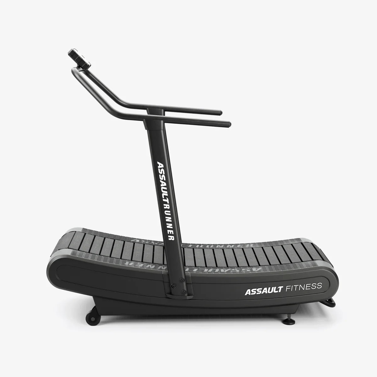 AssaultRunner Classic (Assault Fitness)