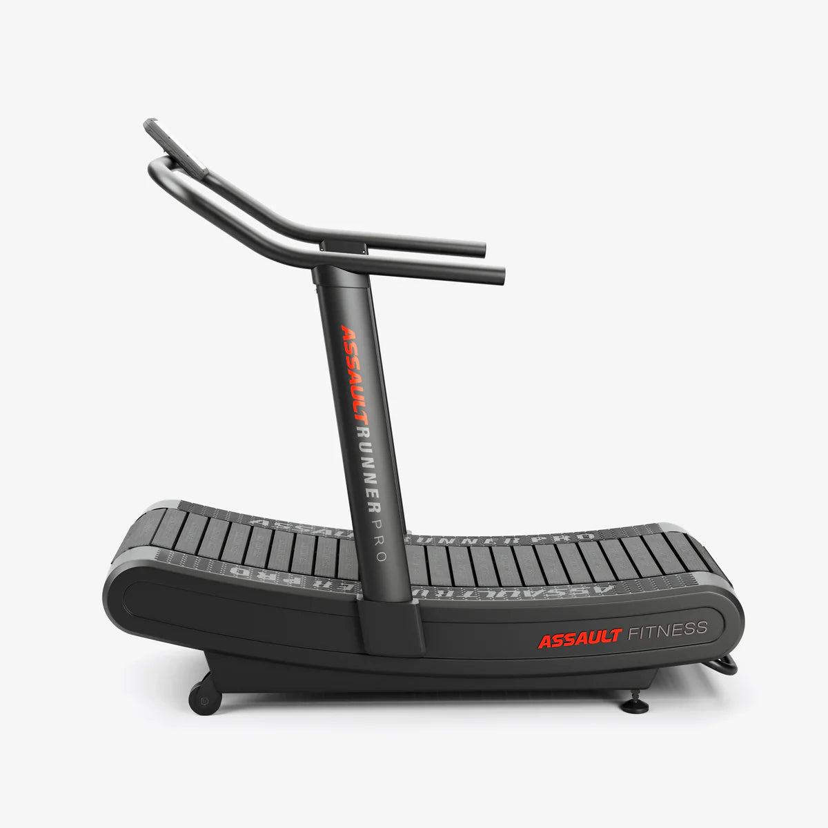 AssaultRunner Pro (Assault Fitness)