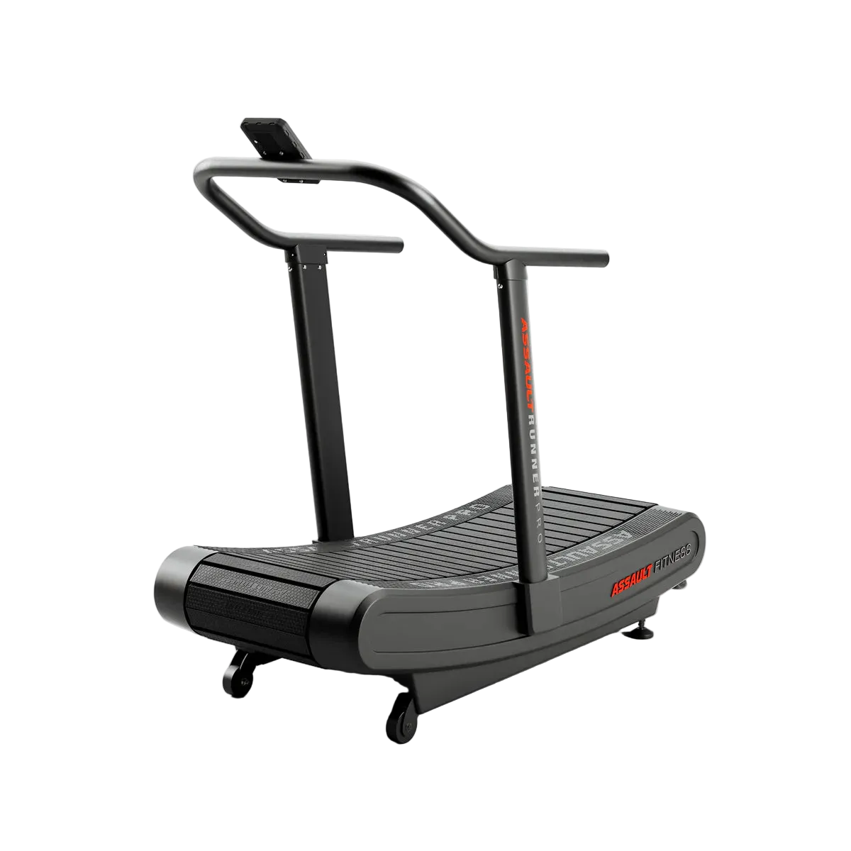 AssaultRunner Pro (Assault Fitness)