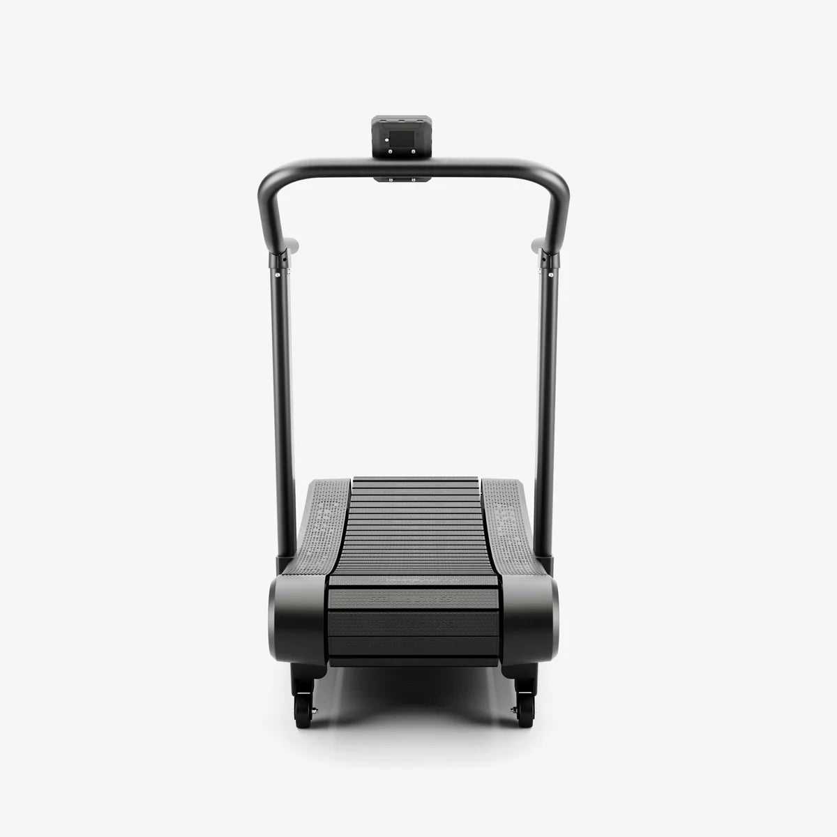 AssaultRunner Pro (Assault Fitness)