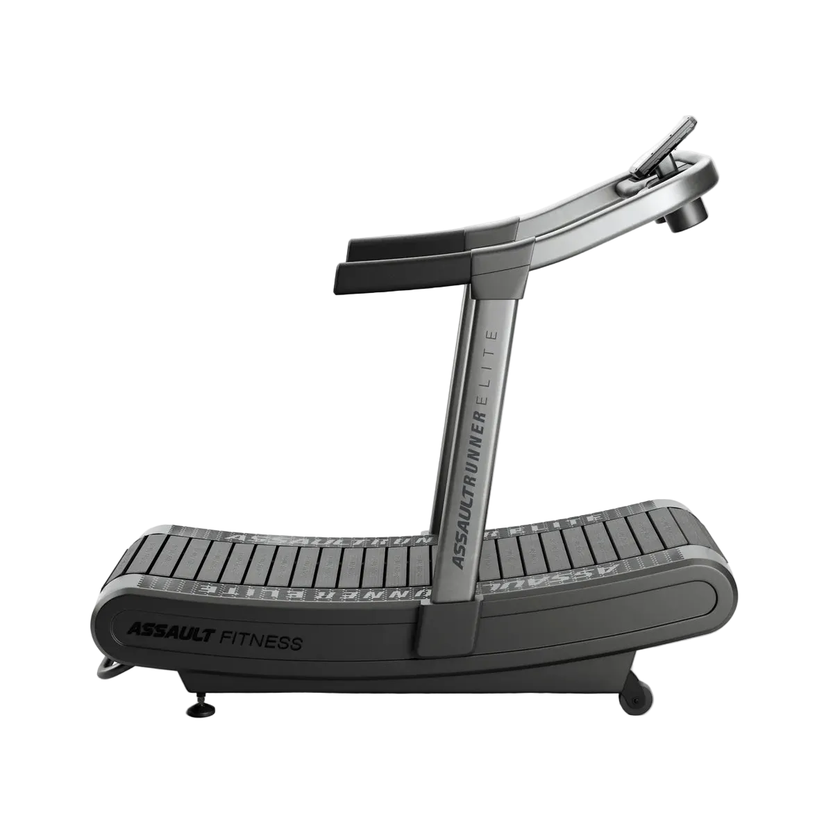 AssaultRunner Elite (Assault Fitness)