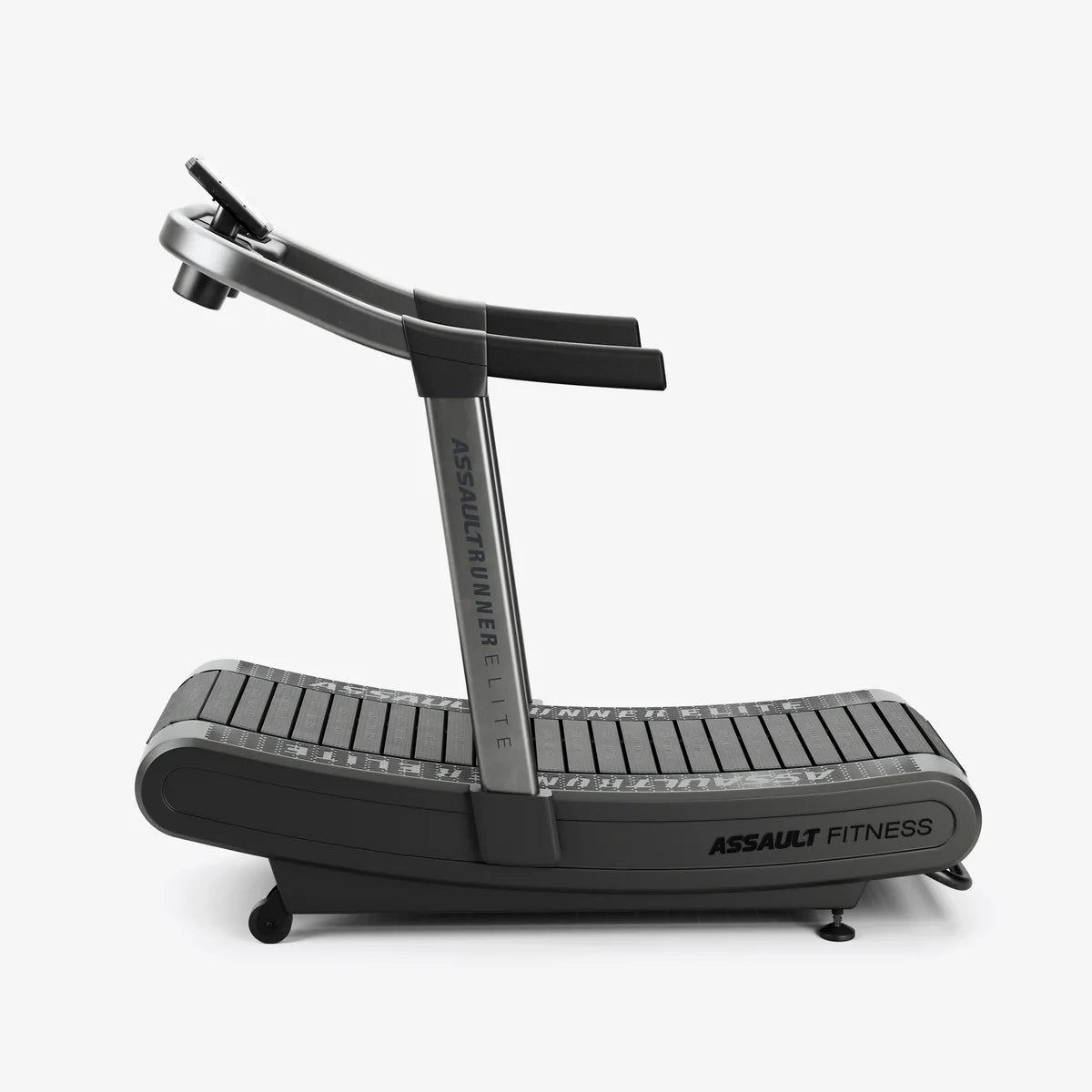 AssaultRunner Elite (Assault Fitness)