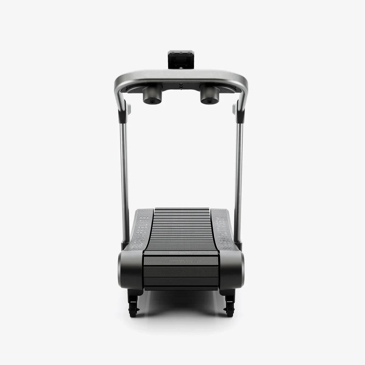 AssaultRunner Elite (Assault Fitness)