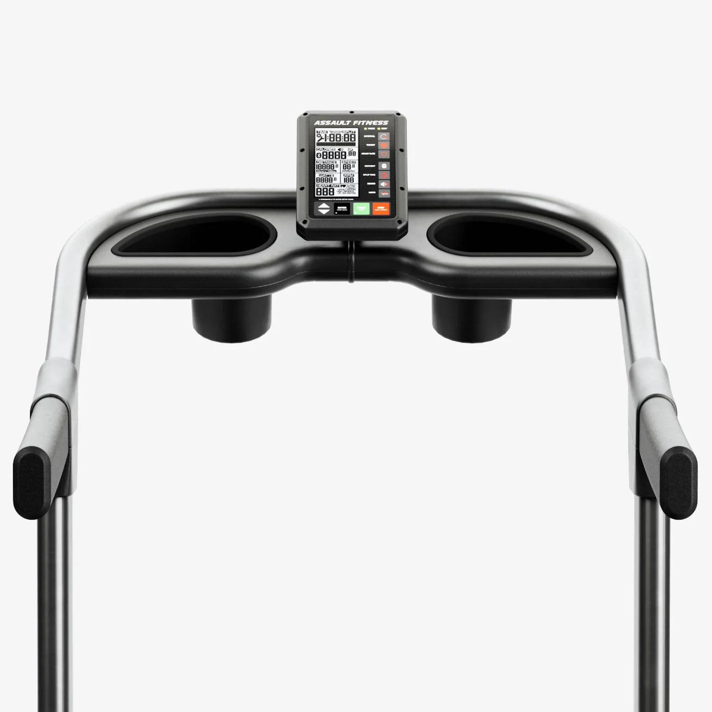 AssaultRunner Elite (Assault Fitness)