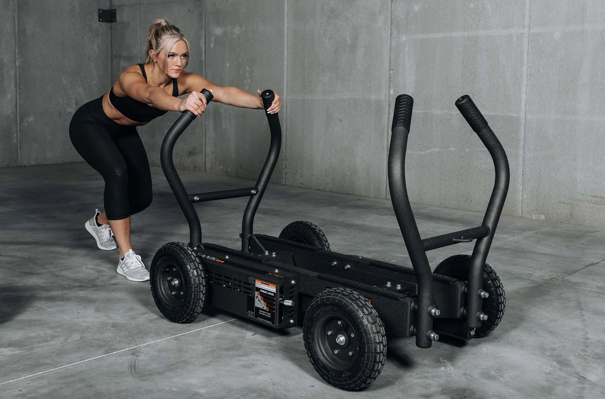 Sju fitness equipment hotsell