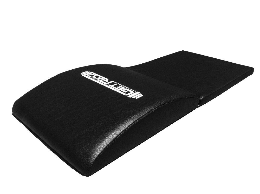 Butt Saver Sit-Up Pad (Get RX'D)